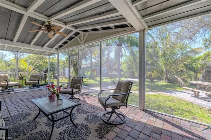 1604  Karen S AVE, Lehigh Acres, FL 33976