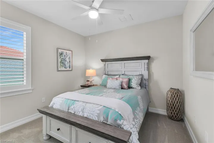 18709 Lake Hammock Dr, Naples, Florida 34114