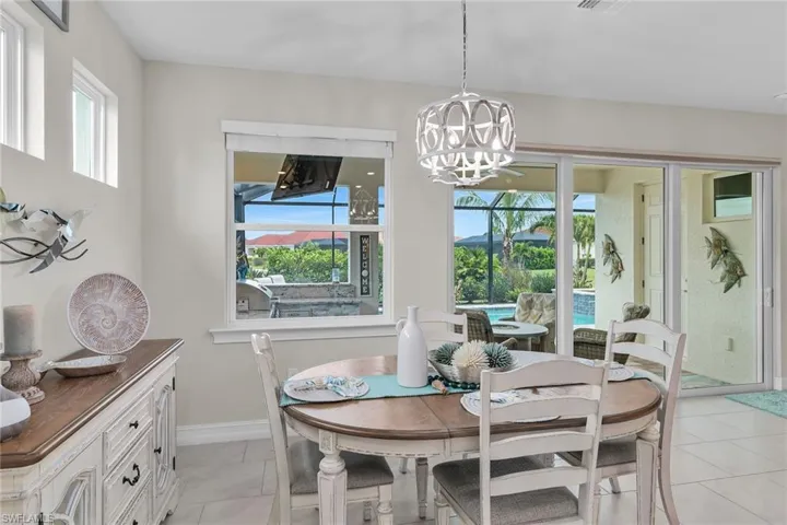 18709 Lake Hammock Dr, Naples, Florida 34114