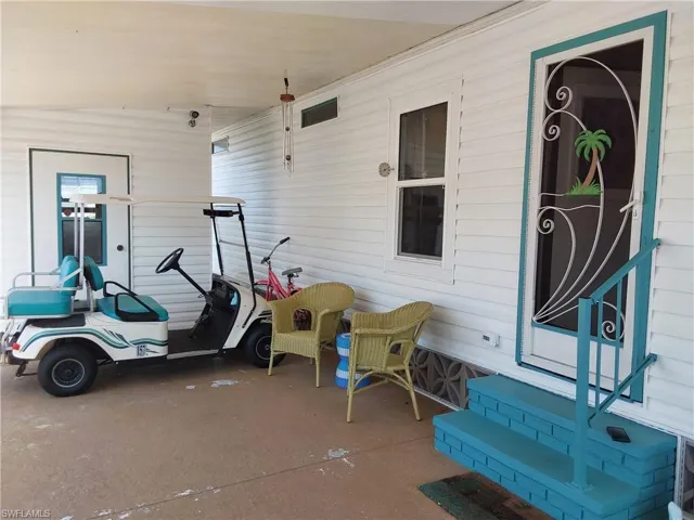 9210  Bonita  DR, North Fort Myers, FL 33903