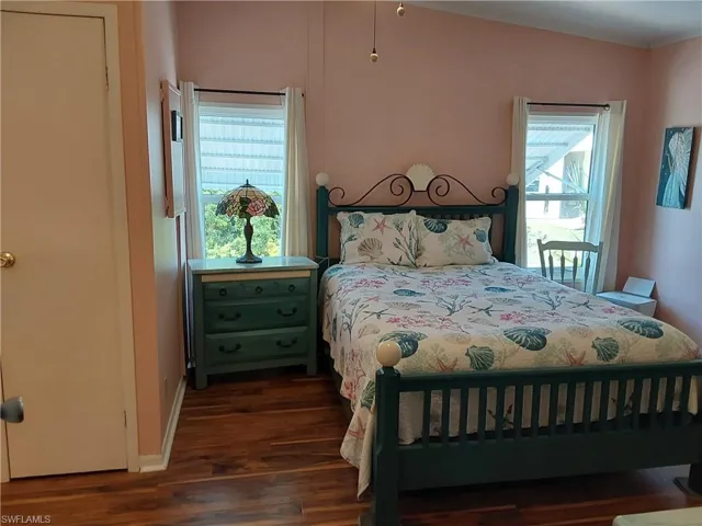 9210  Bonita  DR, North Fort Myers, FL 33903