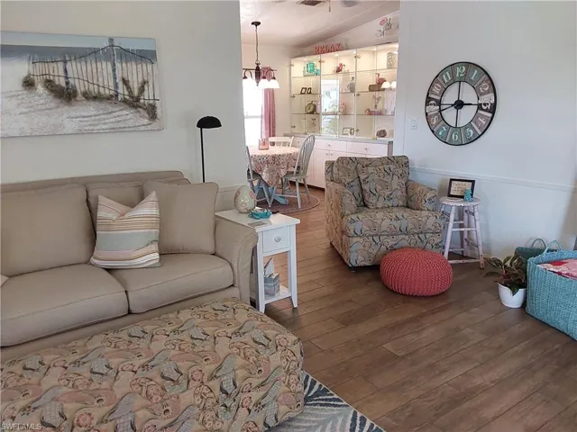 9210  Bonita  DR, North Fort Myers, FL 33903