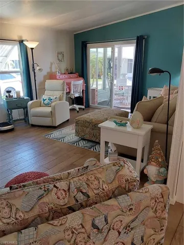 9210  Bonita  DR, North Fort Myers, FL 33903