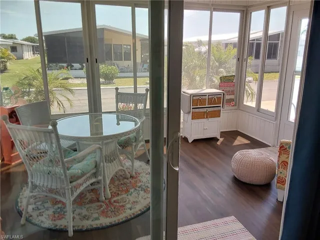 9210  Bonita  DR, North Fort Myers, FL 33903