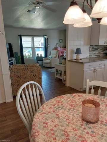 9210  Bonita  DR, North Fort Myers, FL 33903
