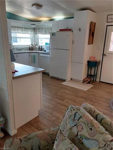 9210  Bonita  DR, North Fort Myers, FL 33903