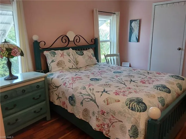 9210  Bonita  DR, North Fort Myers, FL 33903