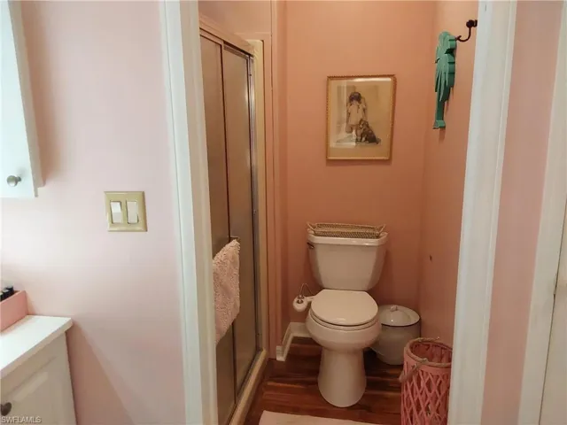 9210  Bonita  DR, North Fort Myers, FL 33903