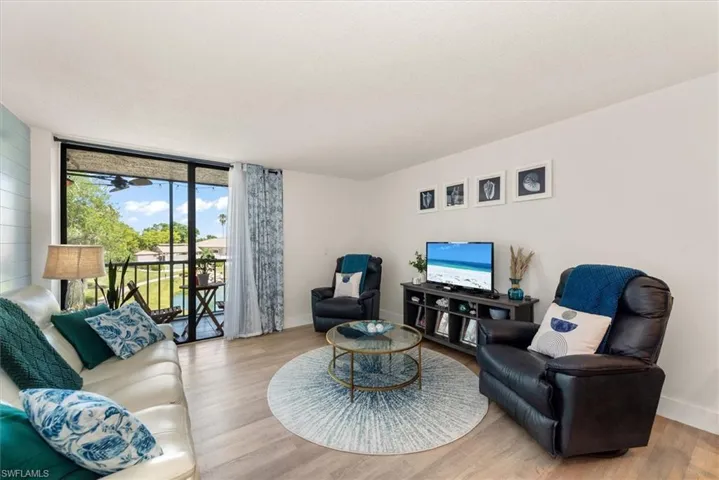 3490 N Key Dr 212, North Fort Myers, Florida 33903