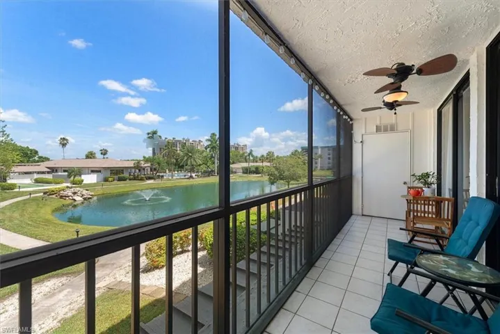 3490 N Key Dr 212, North Fort Myers, Florida 33903