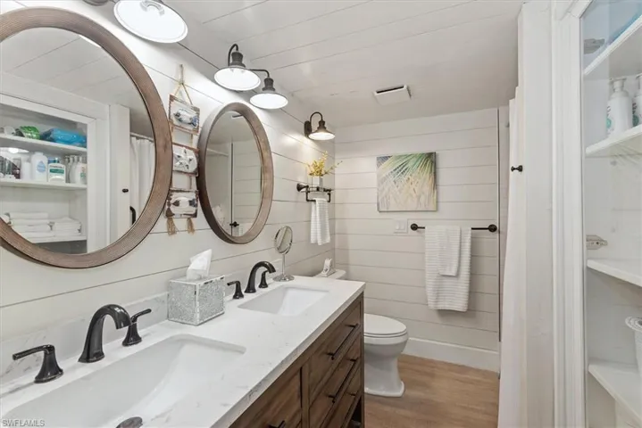 3490 N Key Dr 212, North Fort Myers, Florida 33903