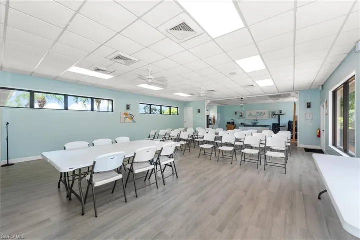 3490 N Key Dr 212, North Fort Myers, Florida 33903