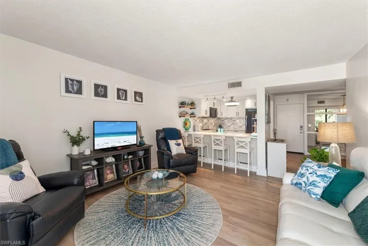 3490 N Key Dr 212, North Fort Myers, Florida 33903