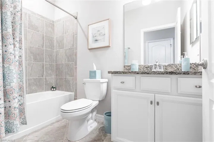 Bathroom #2