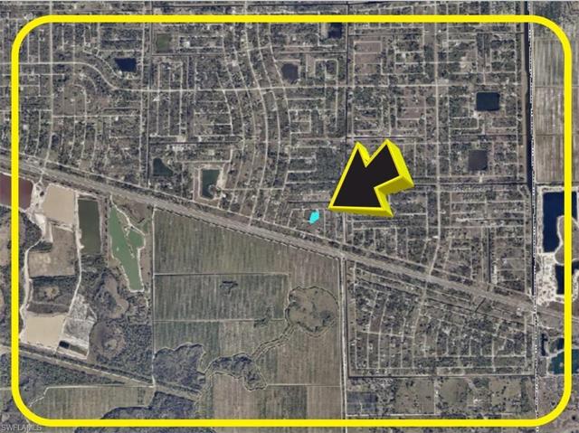 1127 Parnell CT, LEHIGH ACRES FL 33974