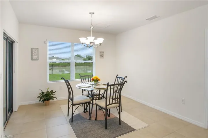 19420 Mossy Ledge Ter, Lehigh Acres, Florida 33936