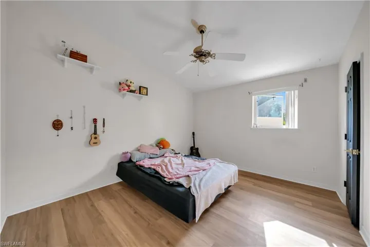 17324/17326 Whitewater Ct 326, Fort Myers Beach, Florida 33931