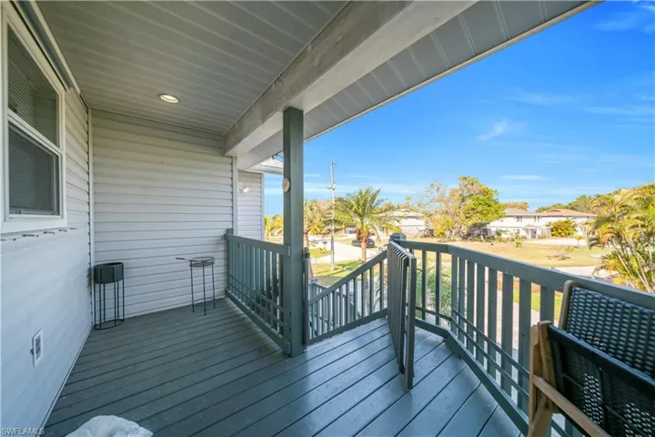17324/17326 Whitewater Ct 326, Fort Myers Beach, Florida 33931