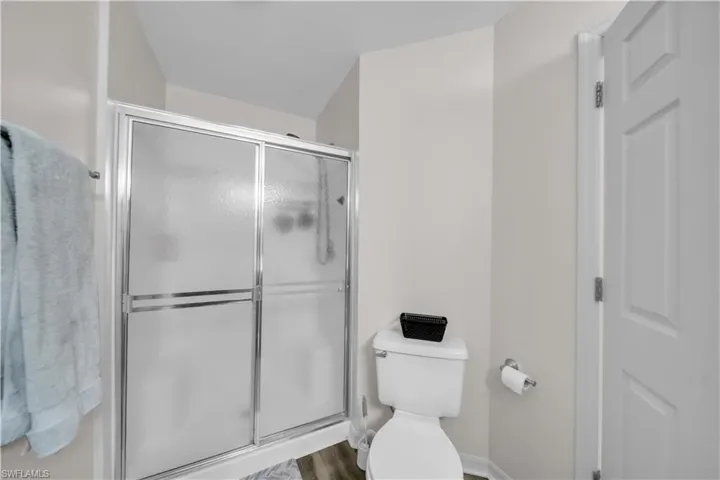 17324/17326 Whitewater Ct 326, Fort Myers Beach, Florida 33931
