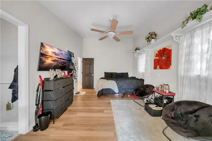 17324/17326 Whitewater Ct 326, Fort Myers Beach, Florida 33931