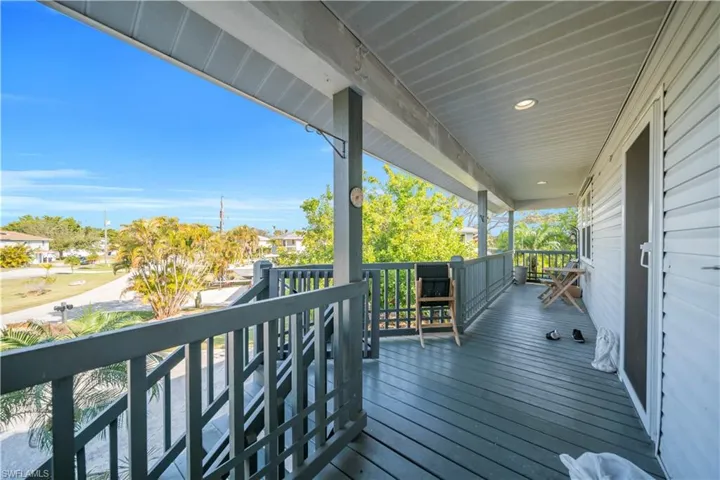 17324/17326 Whitewater Ct 326, Fort Myers Beach, Florida 33931