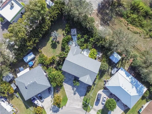 17324/17326 Whitewater Ct 326, Fort Myers Beach, Florida 33931