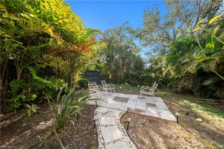 17324/17326 Whitewater Ct 326, Fort Myers Beach, Florida 33931
