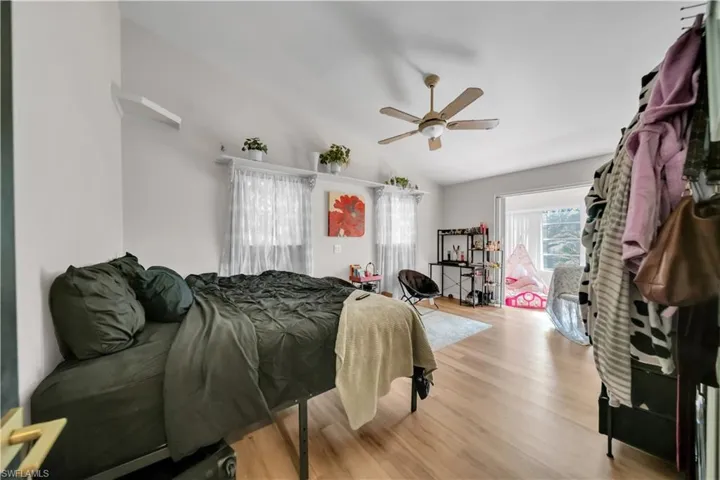 17324/17326 Whitewater Ct 326, Fort Myers Beach, Florida 33931