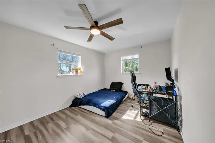 17324/17326 Whitewater Ct 326, Fort Myers Beach, Florida 33931