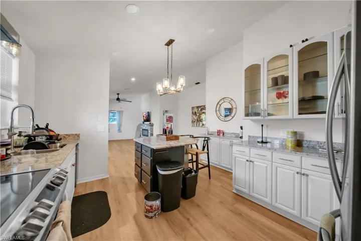 17324/17326 Whitewater Ct 326, Fort Myers Beach, Florida 33931