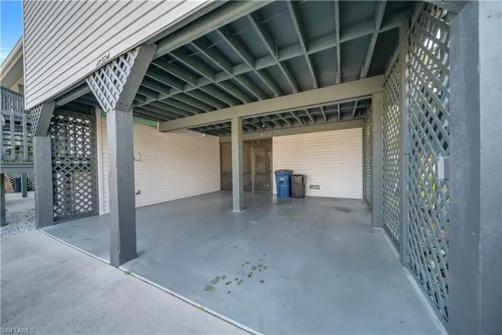 17324/17326 Whitewater Ct 326, Fort Myers Beach, Florida 33931