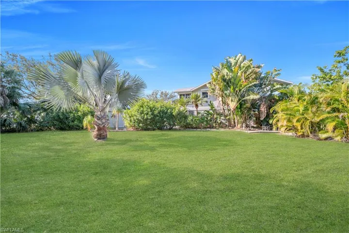 17324/17326 Whitewater Ct 326, Fort Myers Beach, Florida 33931