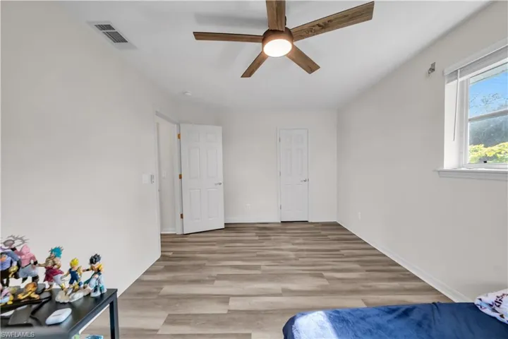 17324/17326 Whitewater Ct 326, Fort Myers Beach, Florida 33931
