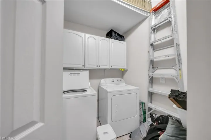 17324/17326 Whitewater Ct 326, Fort Myers Beach, Florida 33931