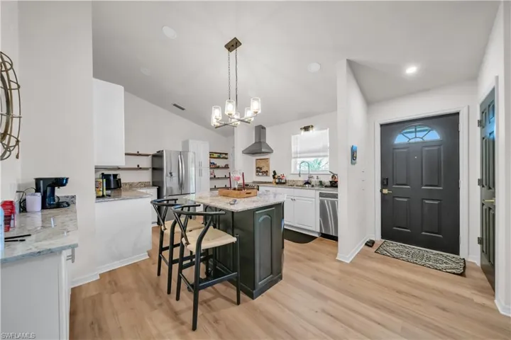 17324/17326 Whitewater Ct 326, Fort Myers Beach, Florida 33931