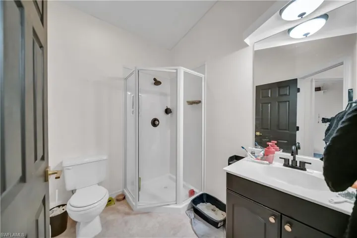 17324/17326 Whitewater Ct 326, Fort Myers Beach, Florida 33931