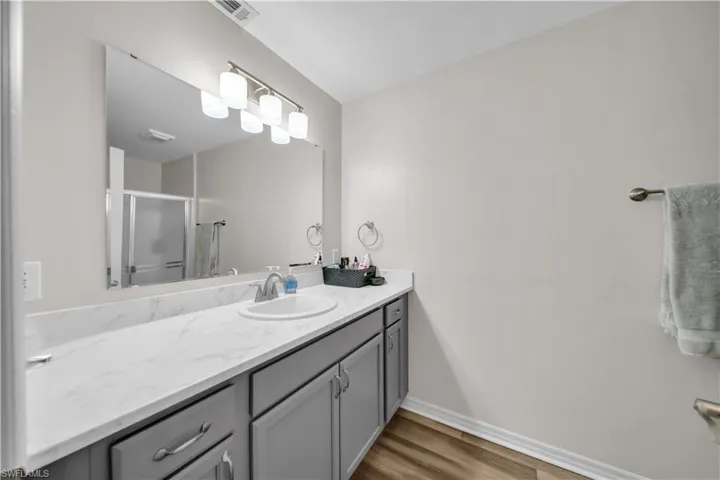 17324/17326 Whitewater Ct 326, Fort Myers Beach, Florida 33931