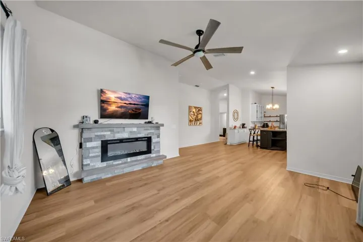 17324/17326 Whitewater Ct 326, Fort Myers Beach, Florida 33931