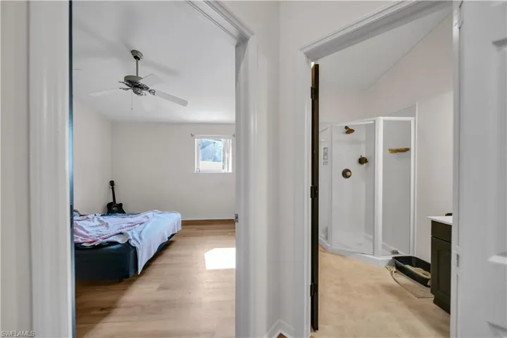 17324/17326 Whitewater Ct 326, Fort Myers Beach, Florida 33931