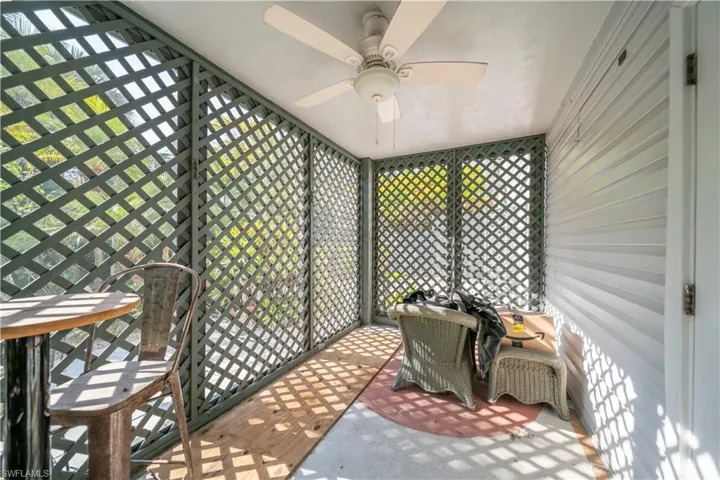 17324/17326 Whitewater Ct 326, Fort Myers Beach, Florida 33931