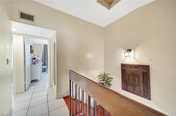 14154  Kendale Lakes  CIR, Miami, FL 33183
