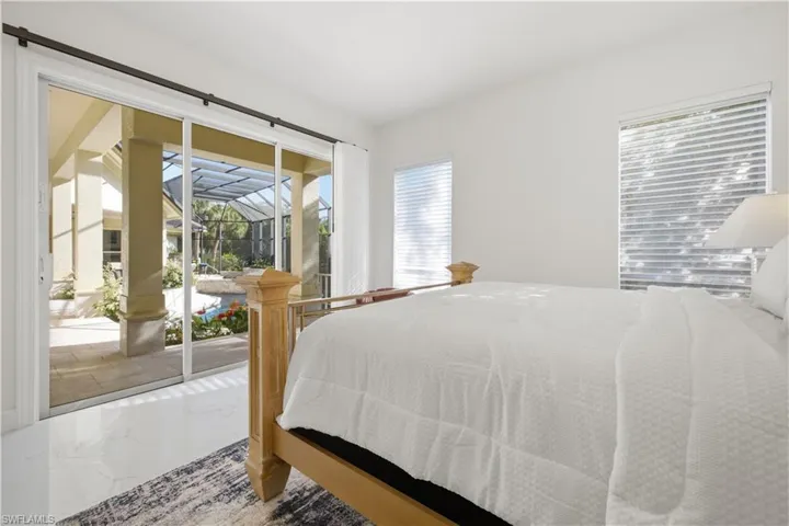 27231 Lakeway Ct, Bonita Springs, Florida 34134