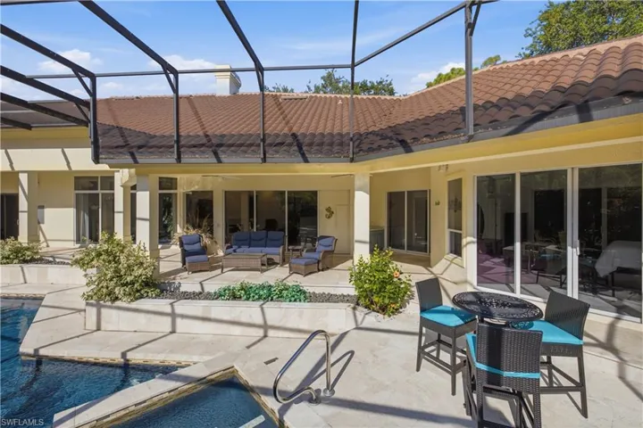 27231 Lakeway Ct, Bonita Springs, Florida 34134