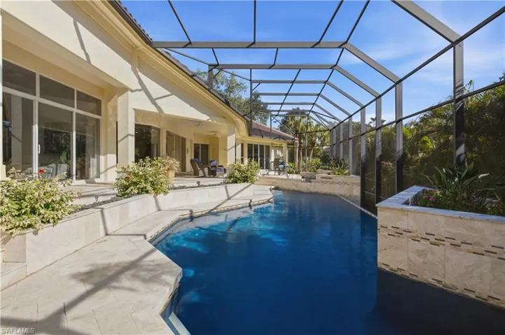 27231 Lakeway Ct, Bonita Springs, Florida 34134