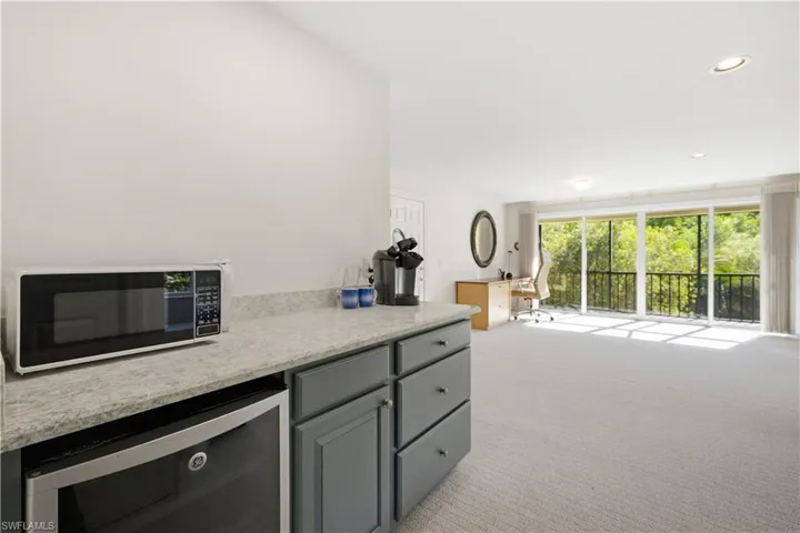 27231 Lakeway Ct, Bonita Springs, Florida 34134