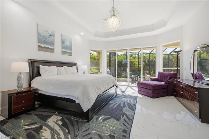 27231 Lakeway Ct, Bonita Springs, Florida 34134