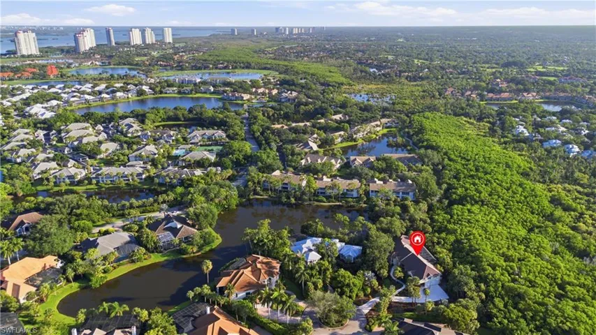 27231 Lakeway Ct, Bonita Springs, Florida 34134
