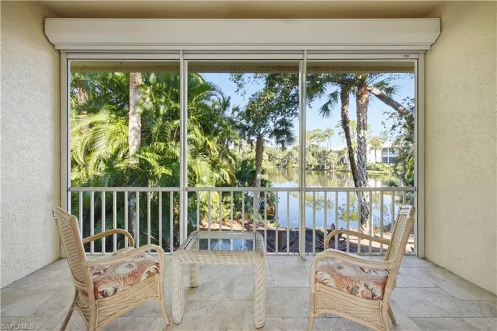 27231 Lakeway Ct, Bonita Springs, Florida 34134