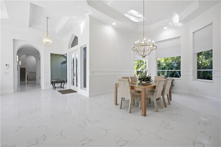 27231 Lakeway Ct, Bonita Springs, Florida 34134