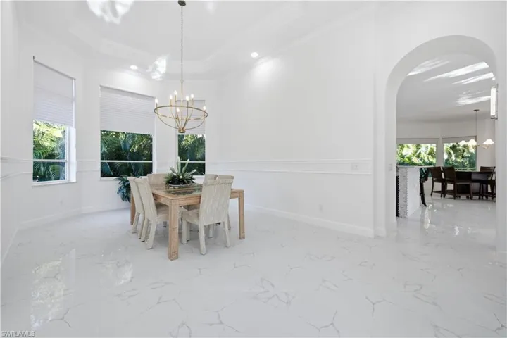 27231 Lakeway Ct, Bonita Springs, Florida 34134